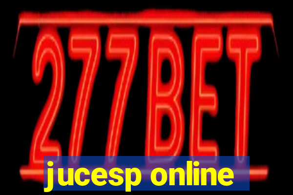 jucesp online